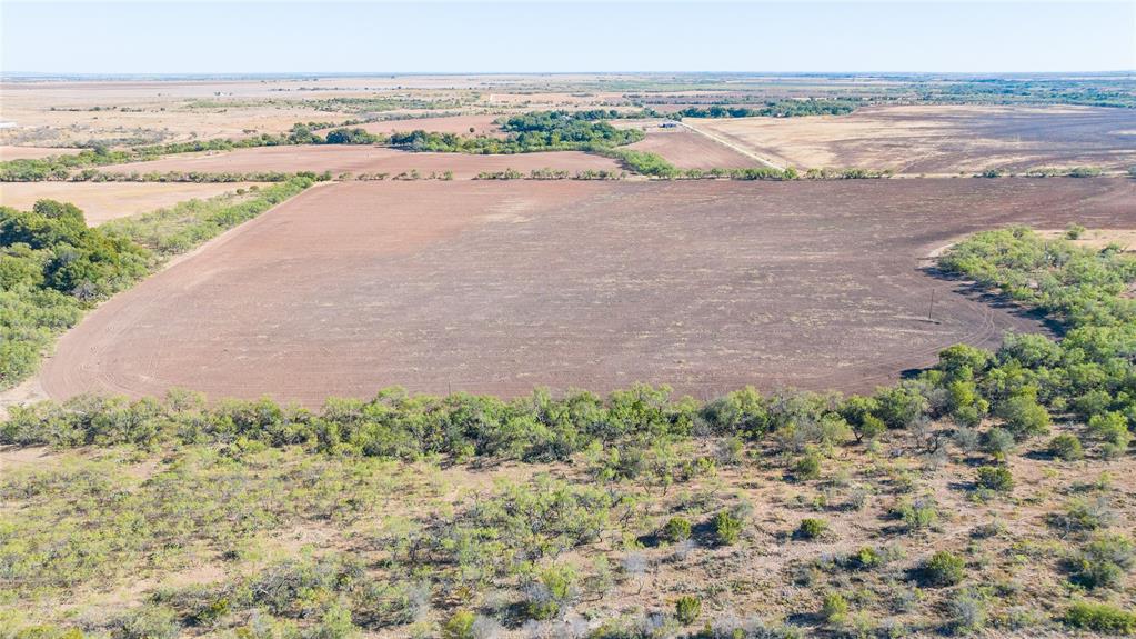 Tbd Cr 301 County Property Photo 2
