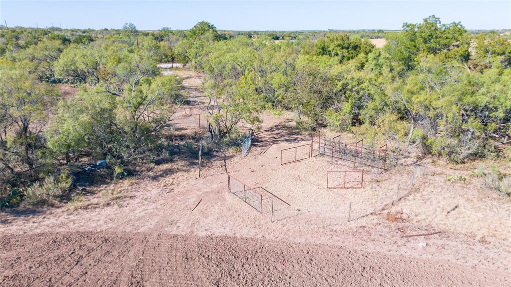 Tbd Cr 301 County Property Photo 3