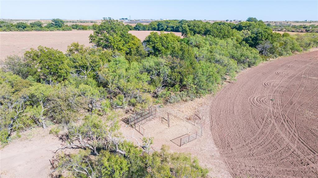 Tbd Cr 301 County Property Photo 4