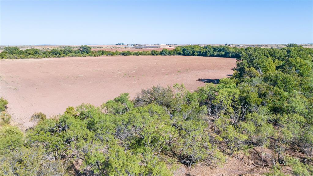 Tbd Cr 301 County Property Photo 5