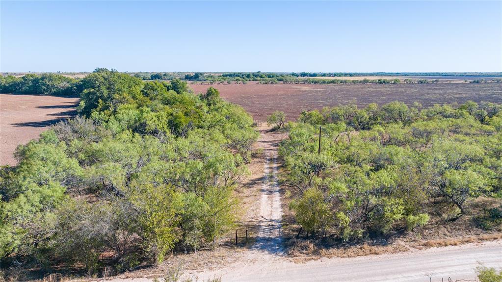 Tbd Cr 301 County Property Photo 6