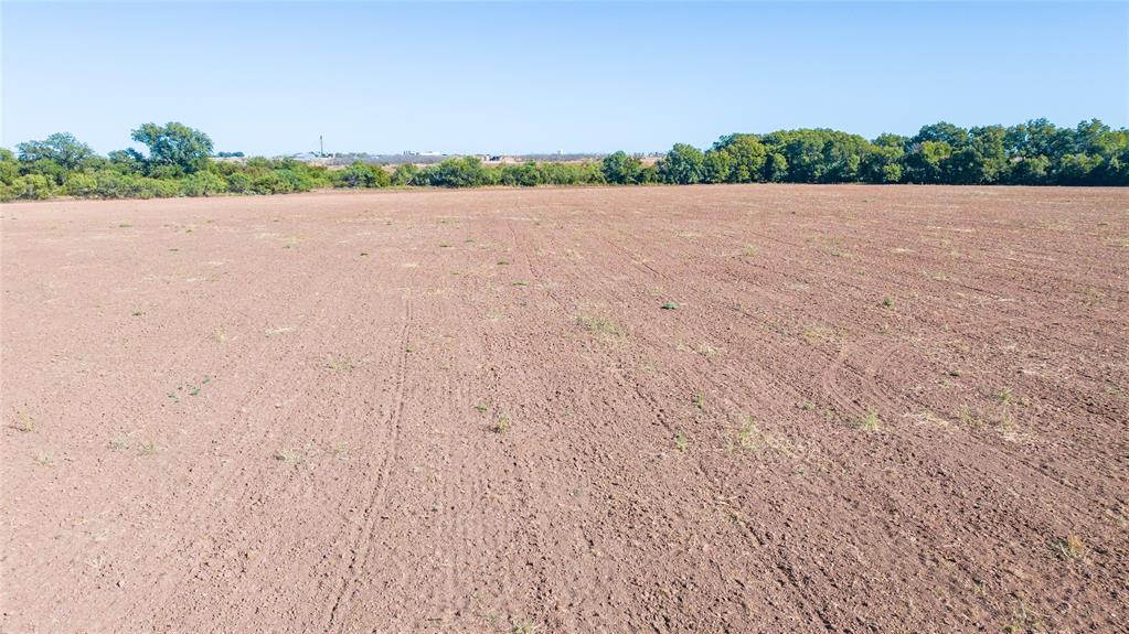 Tbd Cr 301 County Property Photo 7