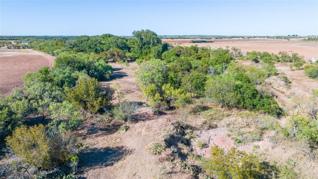 Tbd Cr 301 County Property Photo 8