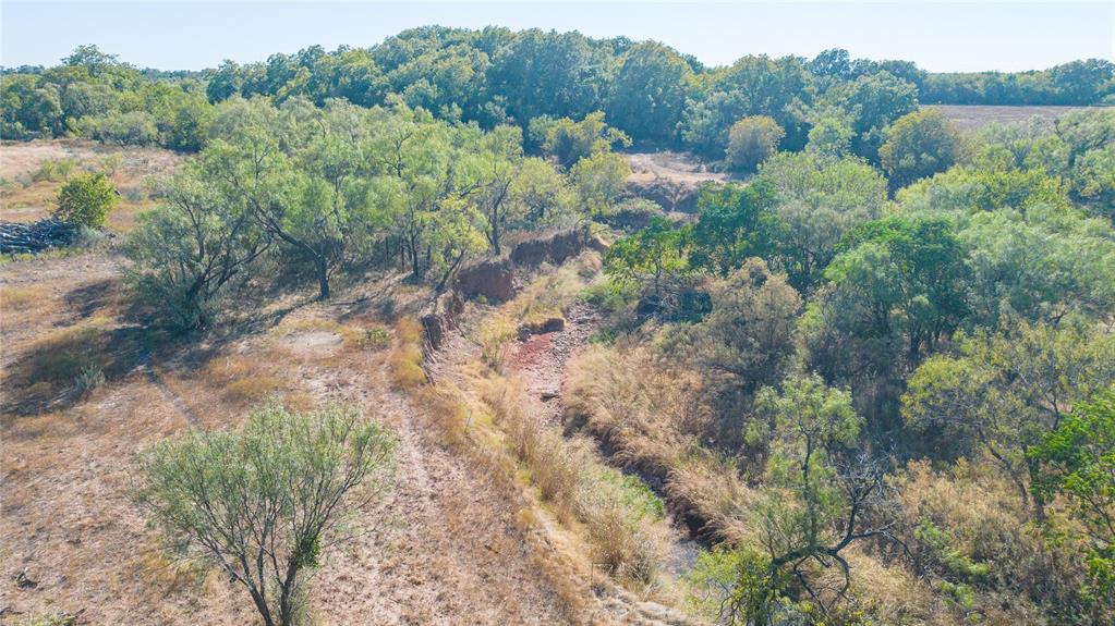 Tbd Cr 301 County Property Photo 9