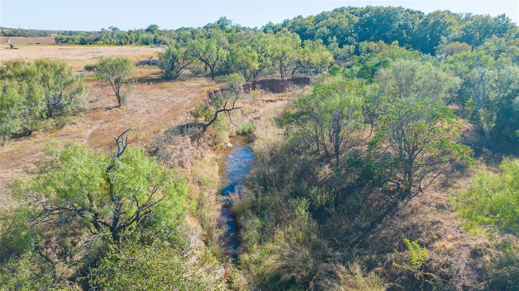 Tbd Cr 301 County Property Photo 10