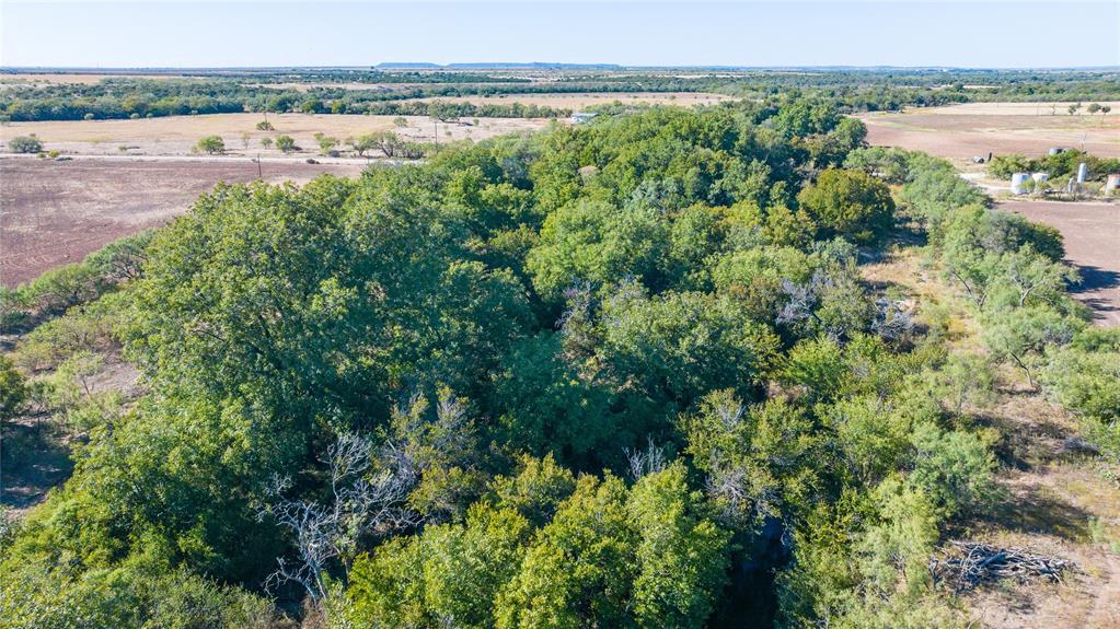 Tbd Cr 301 County Property Photo 11