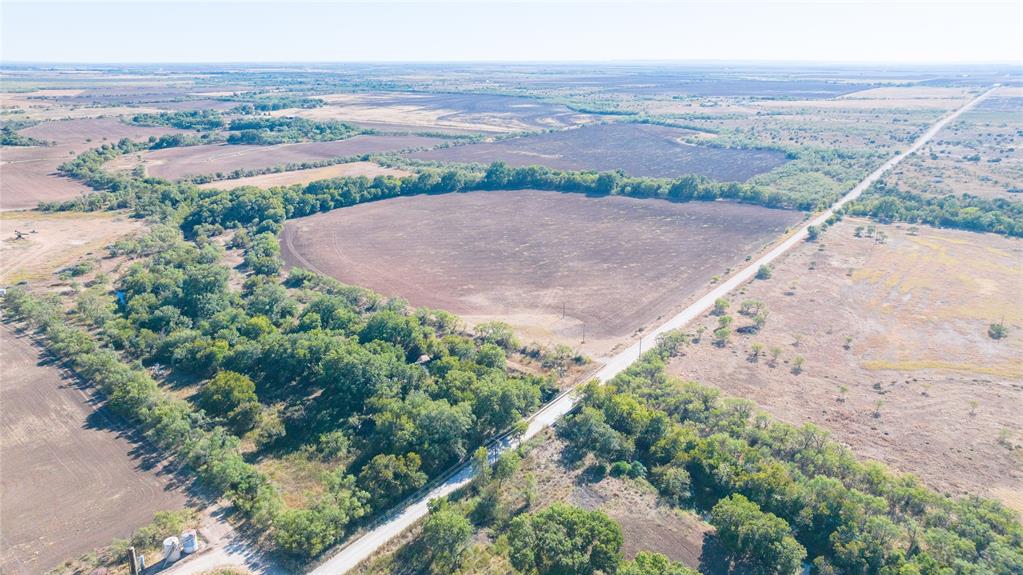 Tbd Cr 301 County Property Photo 12