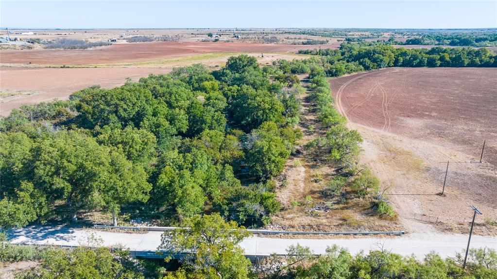 Tbd Cr 301 County Property Photo 13