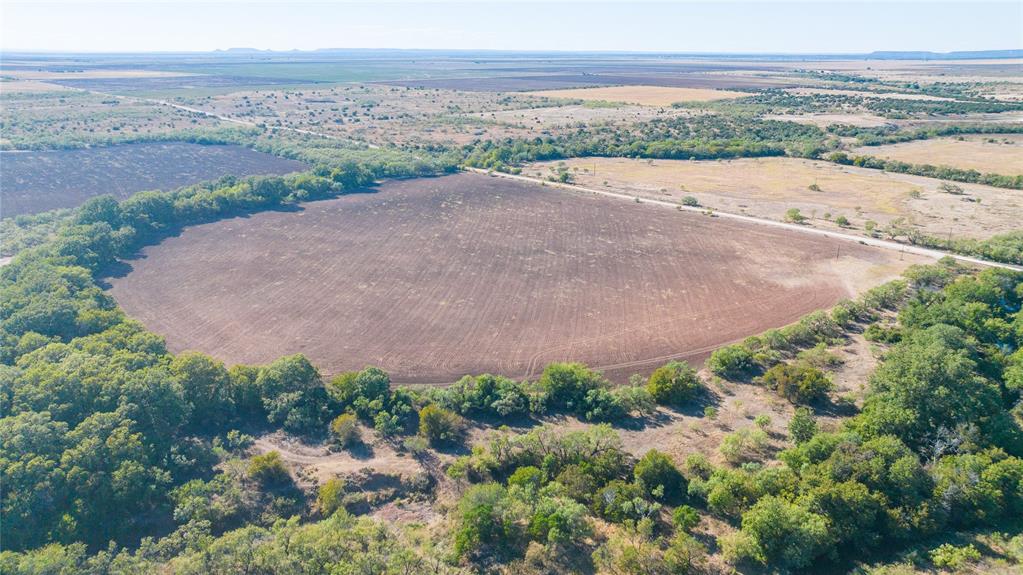 Tbd Cr 301 County Property Photo 14