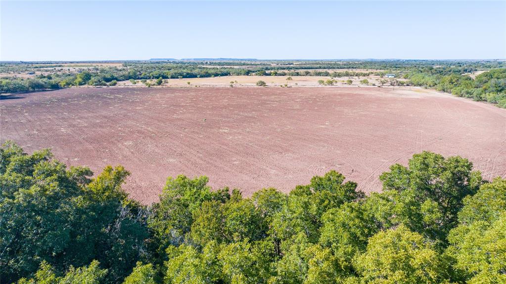 Tbd Cr 301 County Property Photo 15