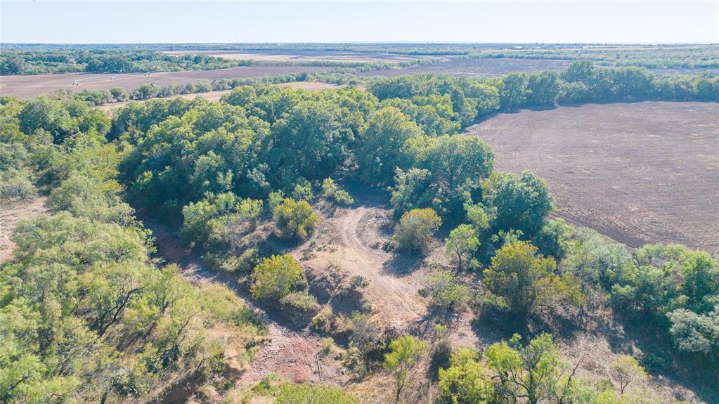 Tbd Cr 301 County Property Photo 17