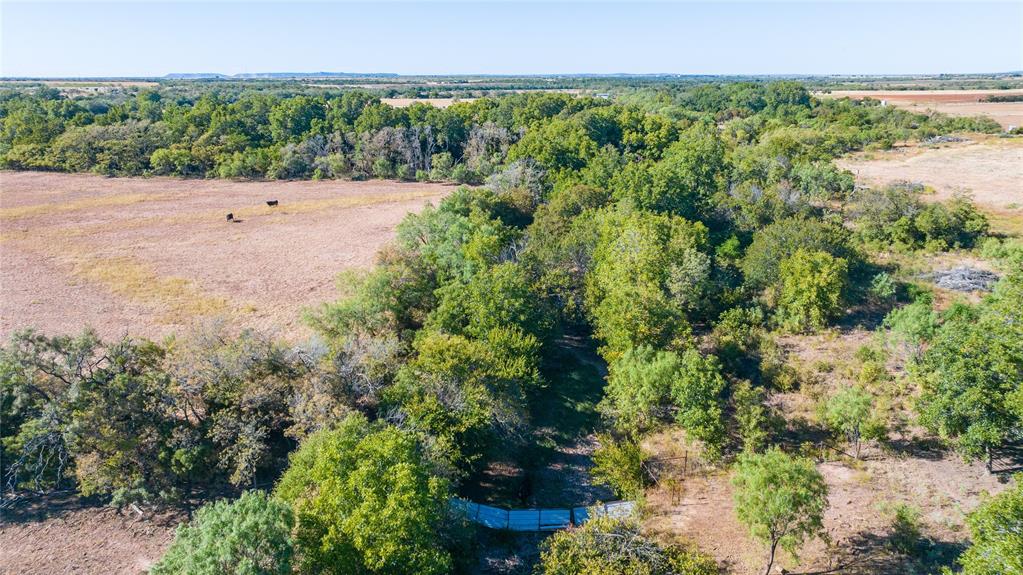 Tbd Cr 301 County Property Photo 19