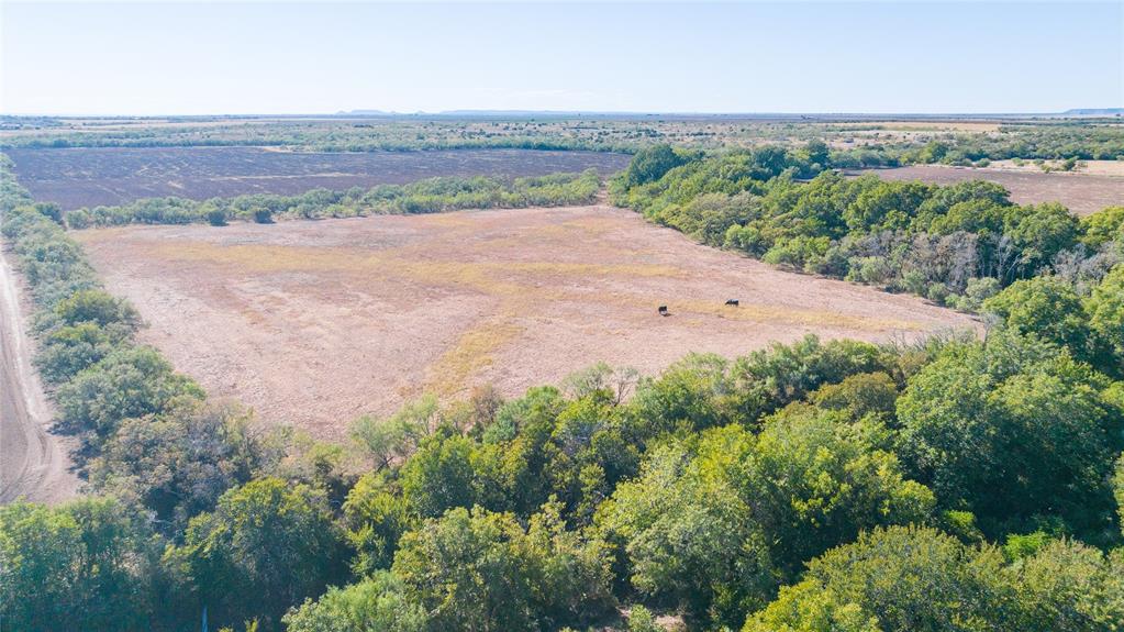 Tbd Cr 301 County Property Photo 20