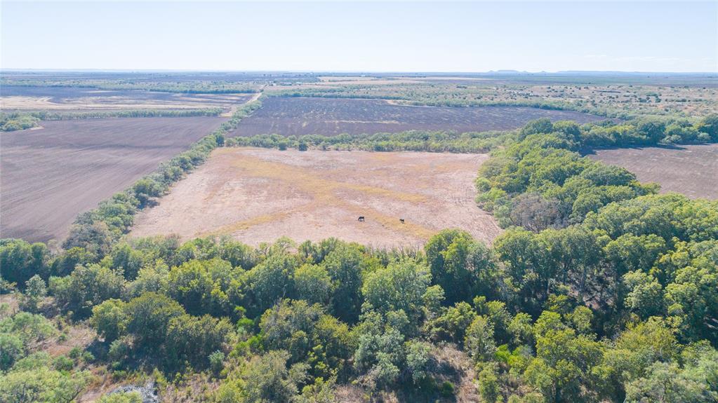 Tbd Cr 301 County Property Photo 21