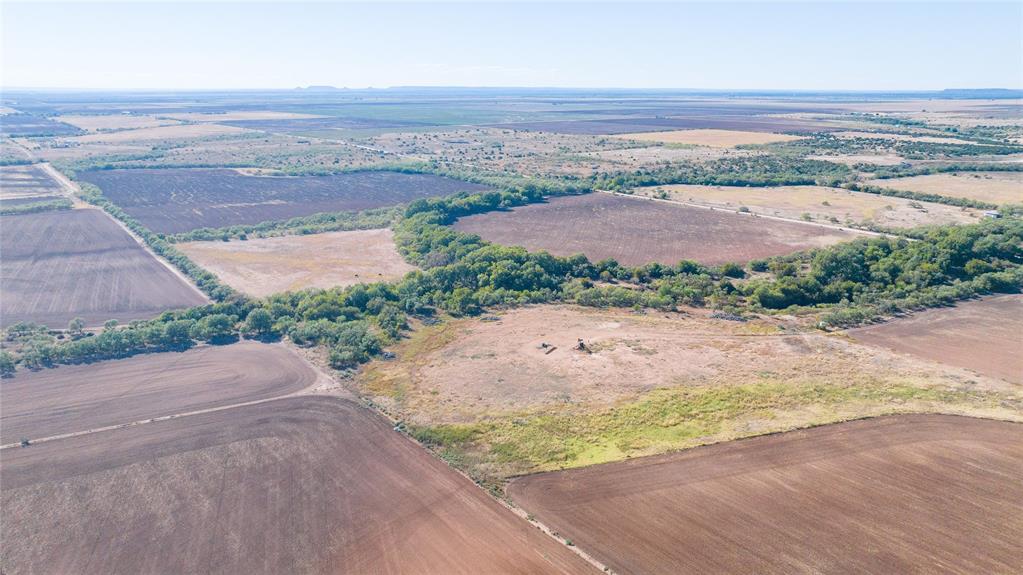 Tbd Cr 301 County Property Photo 22