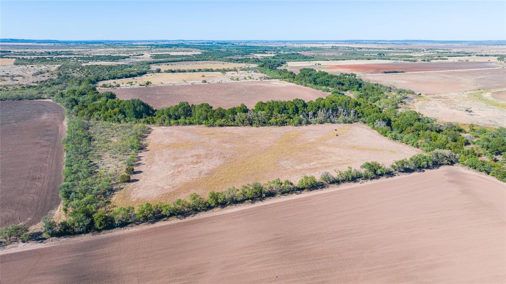 Tbd Cr 301 County Property Photo 23