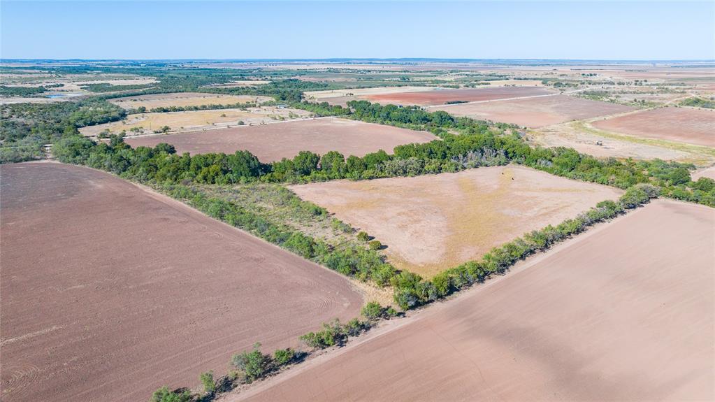 Tbd Cr 301 County Property Photo 24