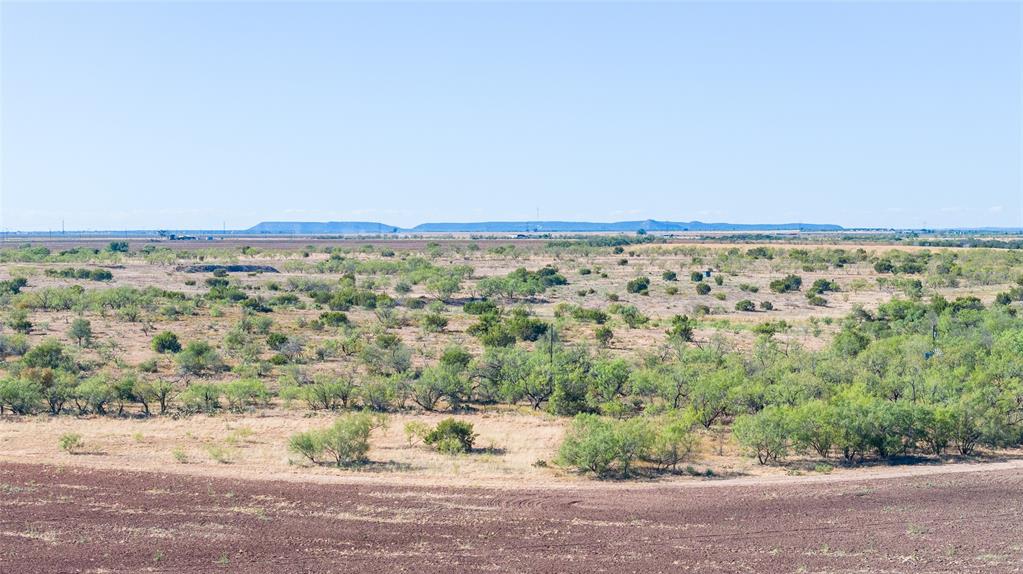 Tbd Cr 301 County Property Photo 25