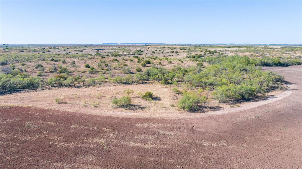 Tbd Cr 301 County Property Photo 26