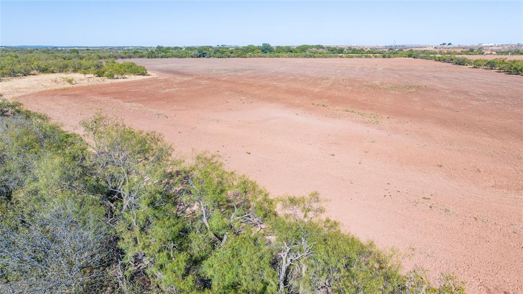 Tbd Cr 301 County Property Photo 27