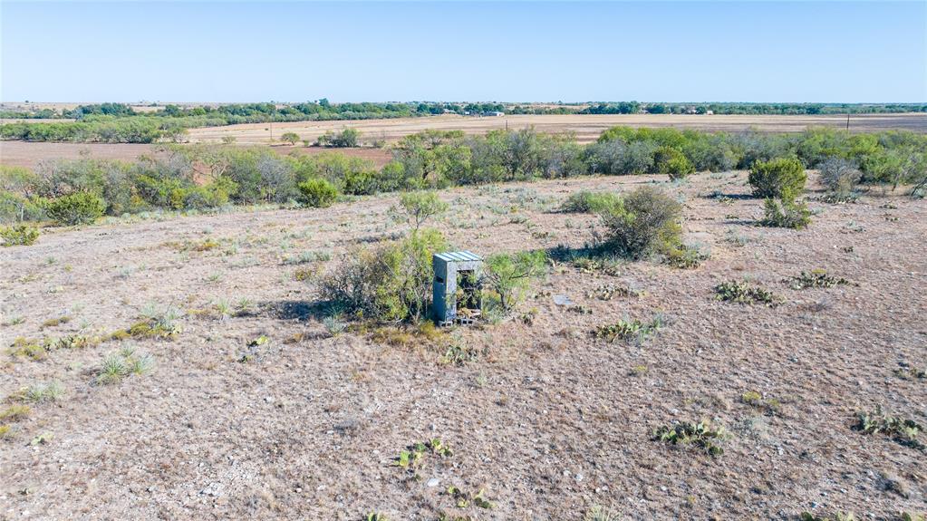 Tbd Cr 301 County Property Photo 28