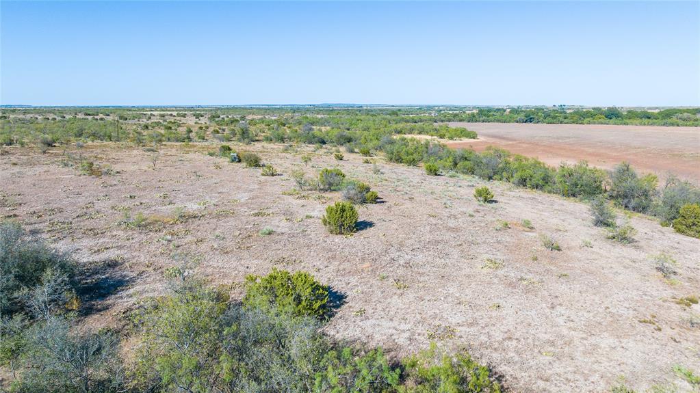 Tbd Cr 301 County Property Photo 29