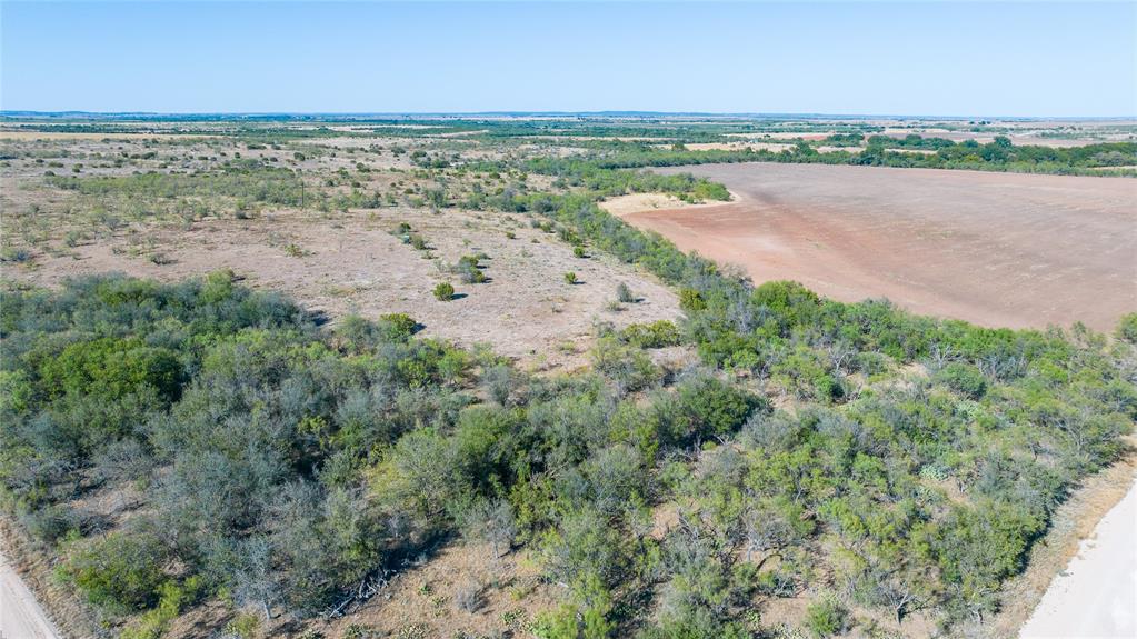 Tbd Cr 301 County Property Photo 30