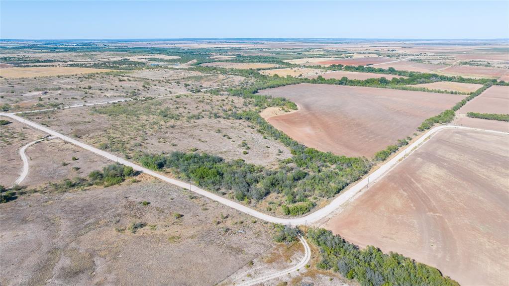 Tbd Cr 301 County Property Photo 31