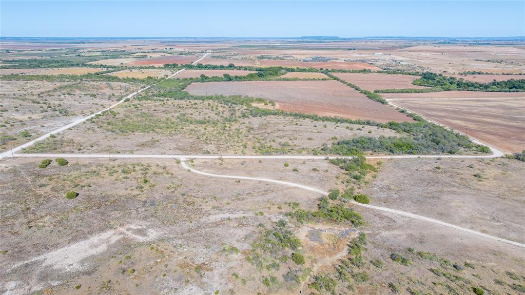 Tbd Cr 301 County Property Photo 32