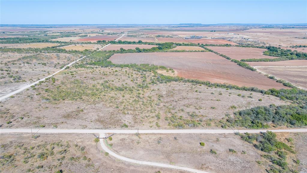 Tbd Cr 301 County Property Photo 33