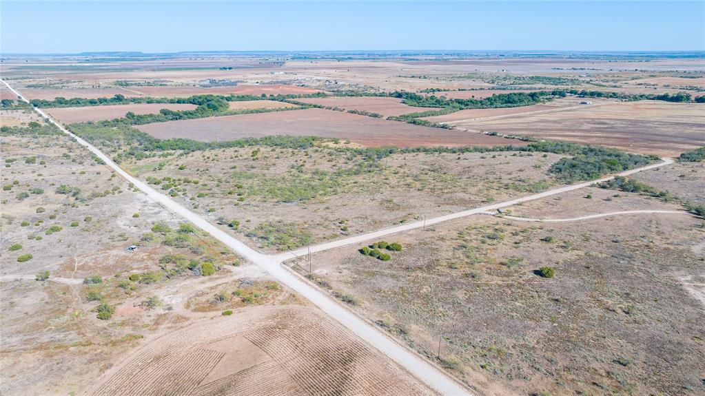Tbd Cr 301 County Property Photo 34