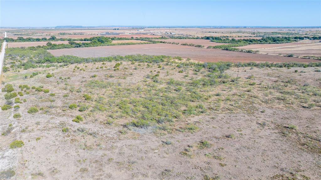 Tbd Cr 301 County Property Photo 35