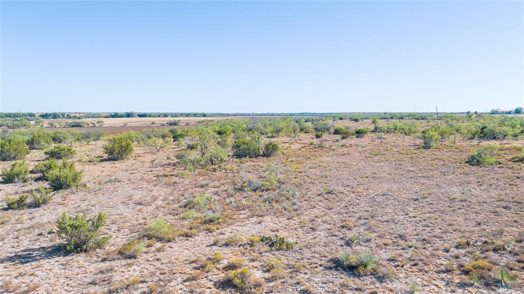 Tbd Cr 301 County Property Photo 36