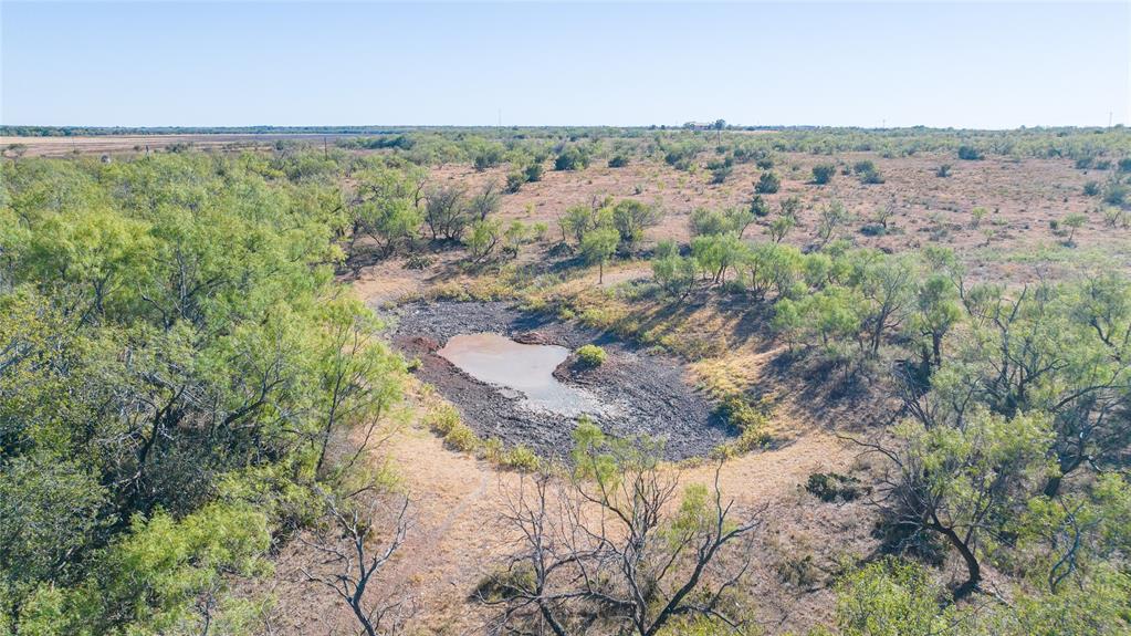 Tbd Cr 301 County Property Photo 37