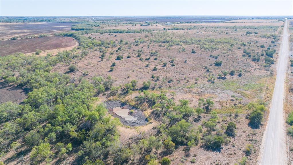 Tbd Cr 301 County Property Photo 38