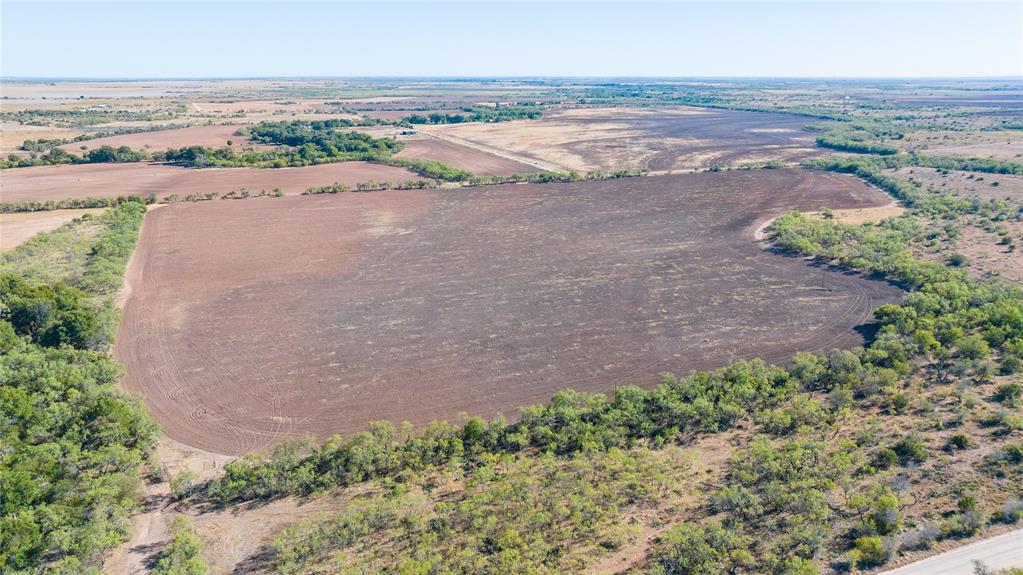 Tbd Cr 301 County Property Photo 39