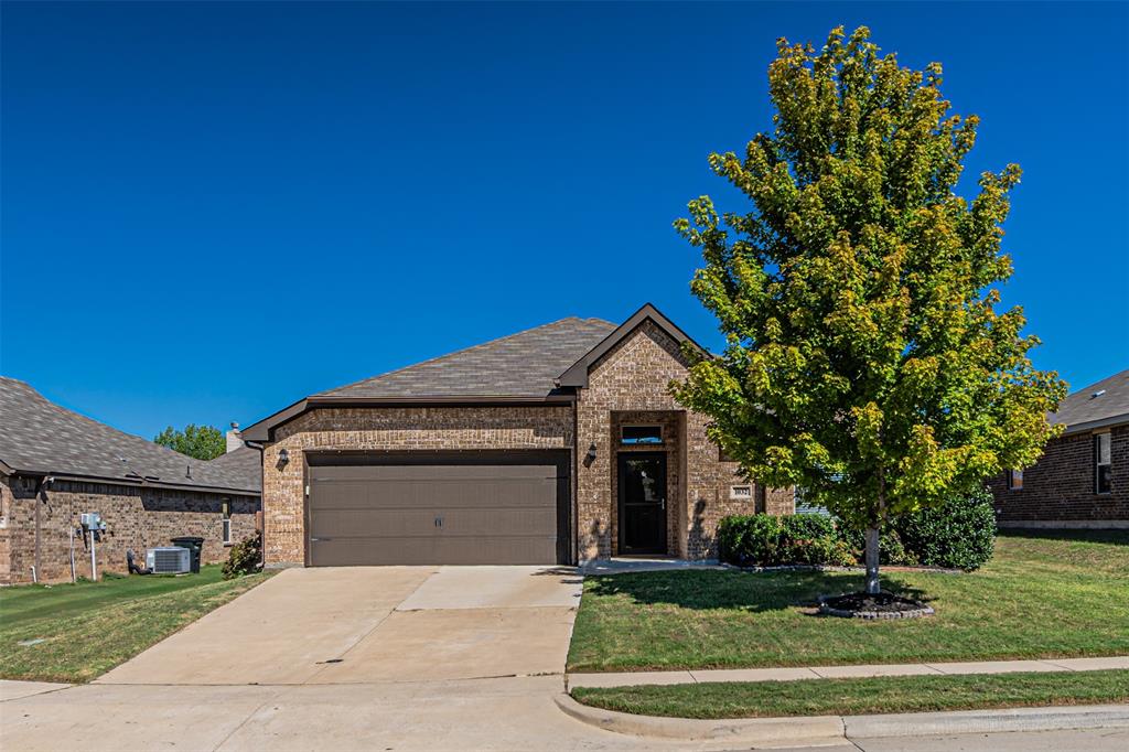 1032 Deer Valley Drive Property Photo 1