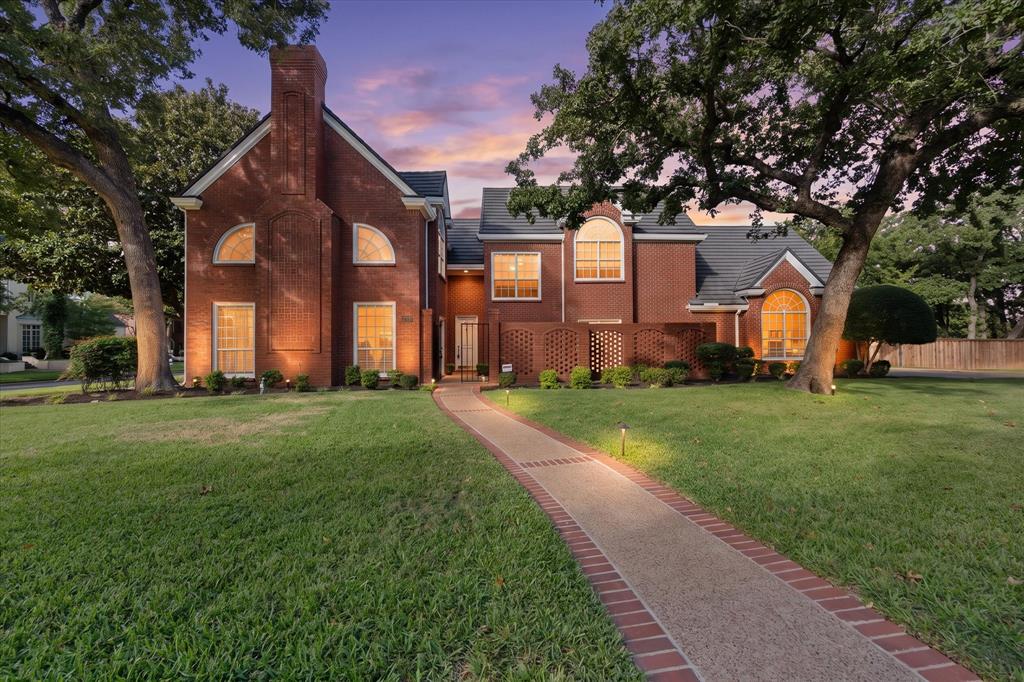 5104 Forestlake Court
