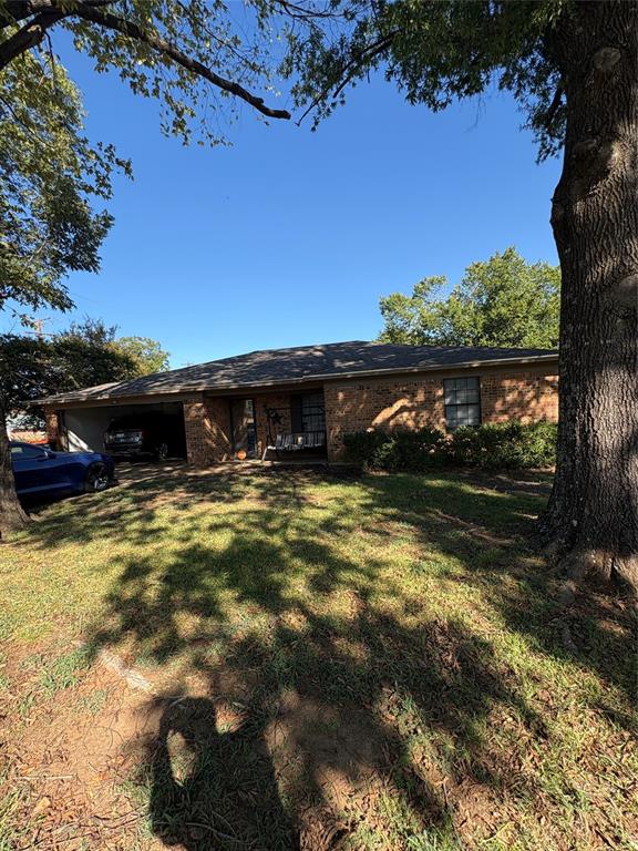 460 34th Street Property Photo 1