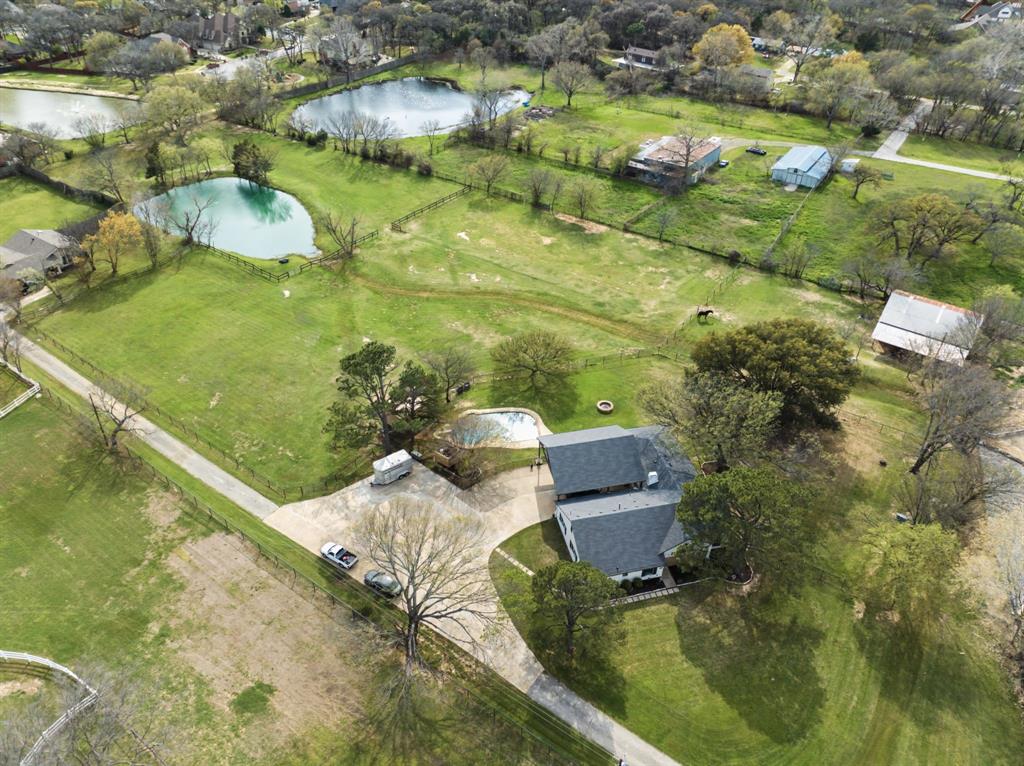 800 Lodestar Drive Property Photo 15