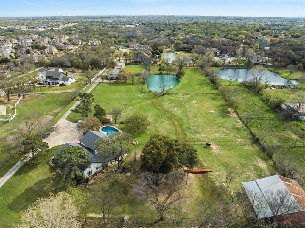 800 Lodestar Drive Property Photo 17