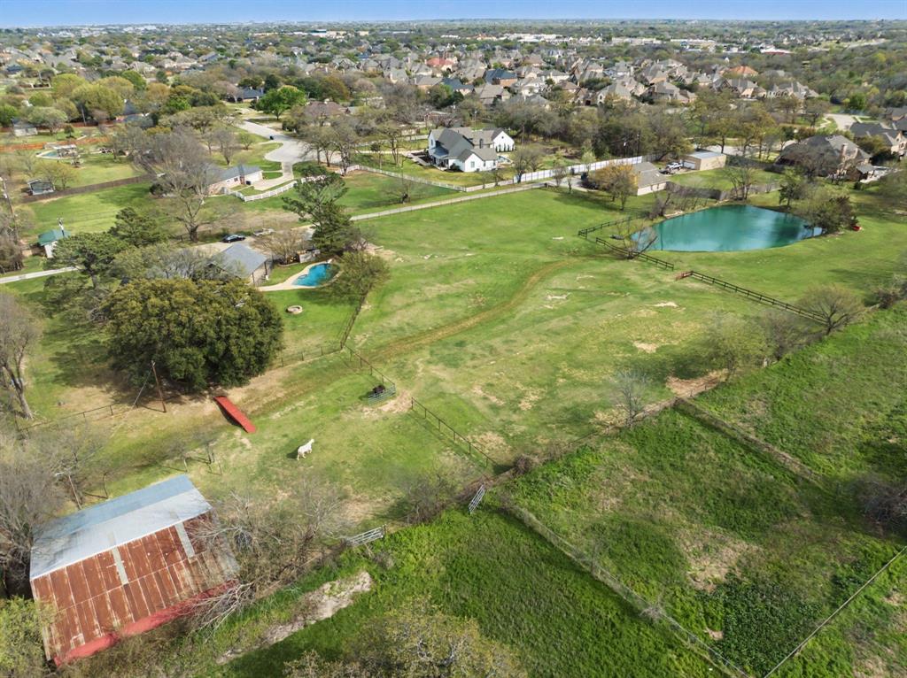 800 Lodestar Drive Property Photo 18