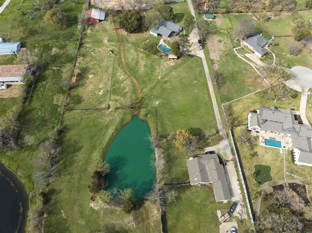800 Lodestar Drive Property Photo 20