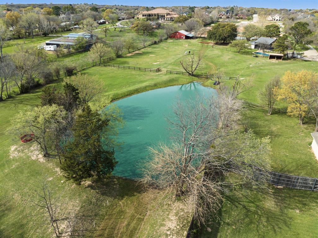 800 Lodestar Drive Property Photo 21