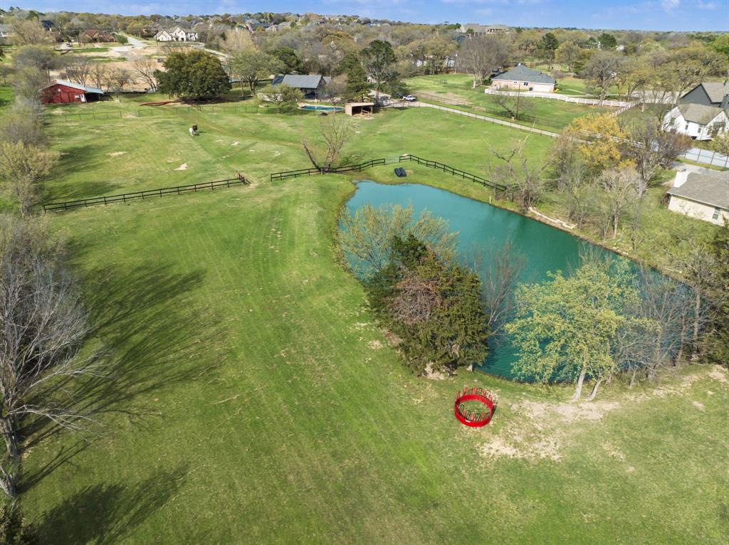 800 Lodestar Drive Property Photo 22