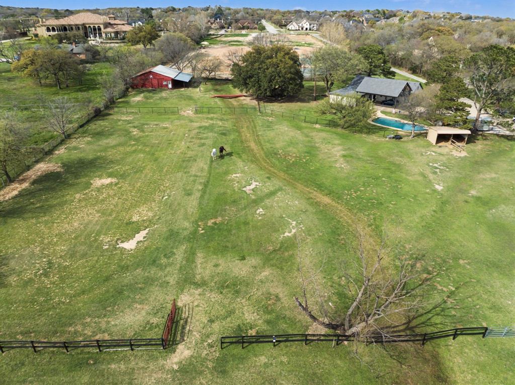 800 Lodestar Drive Property Photo 23