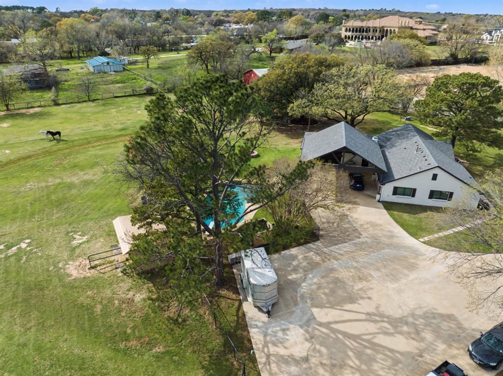 800 Lodestar Drive Property Photo 24