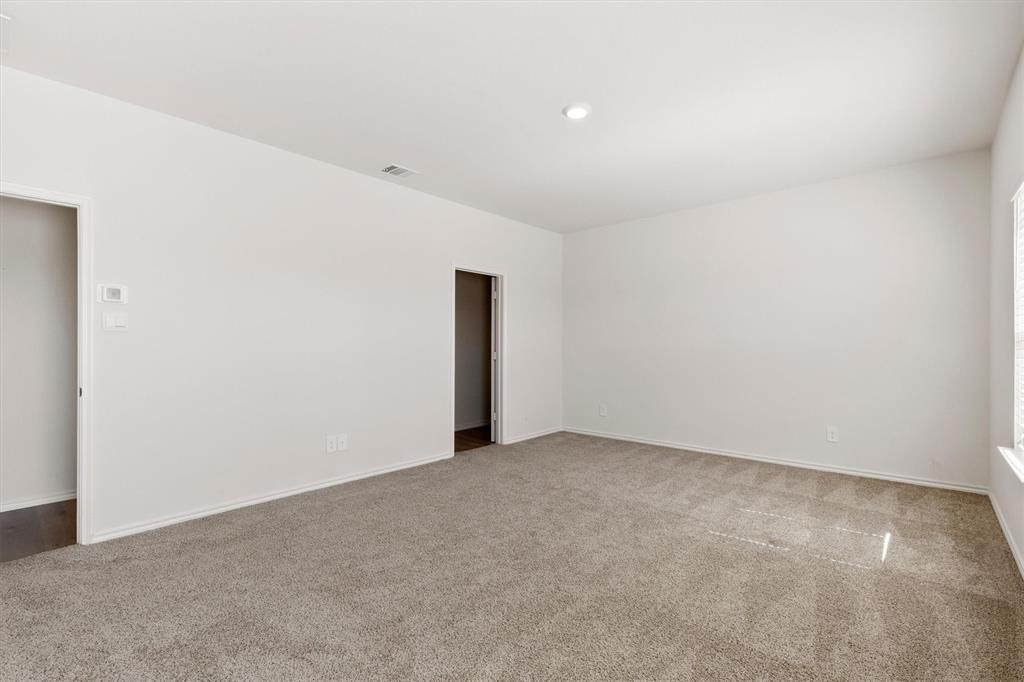 809 Sunlight Loop Property Photo 7