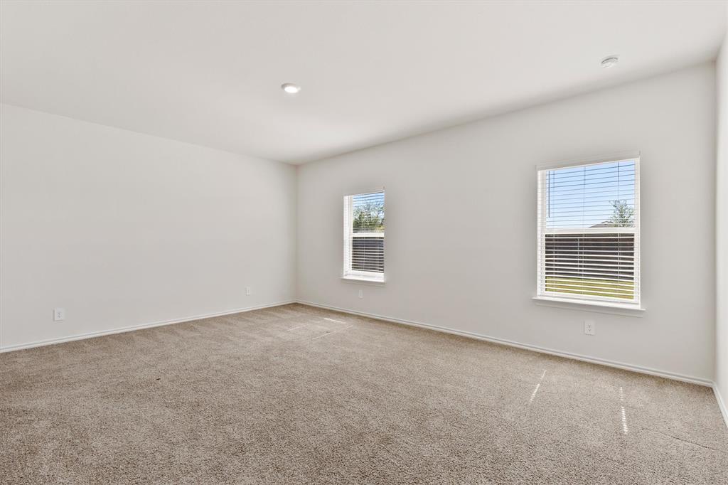809 Sunlight Loop Property Photo 8