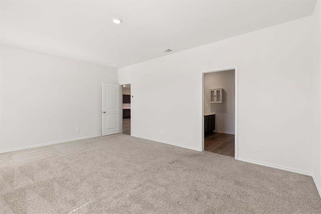 809 Sunlight Loop Property Photo 9